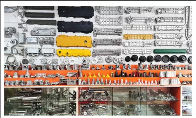 China Guangzhou Paqiben Machinery
